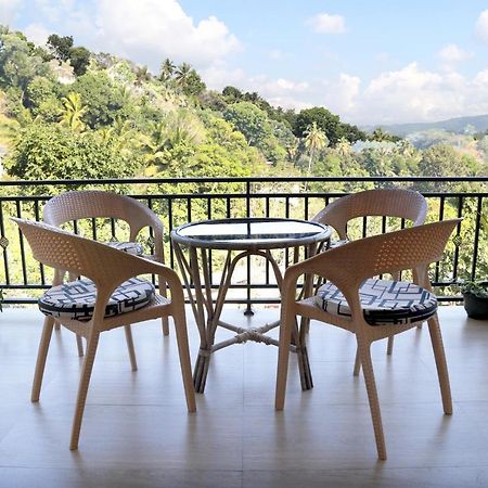 Chathu Holiday Home Kandy Exterior foto